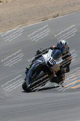 media/Apr-09-2023-SoCal Trackdays (Sun) [[333f347954]]/Turn 10 (115pm)/